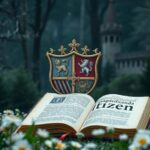 Significado del apellido Eztizen