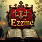 Significado del apellido Ezzine