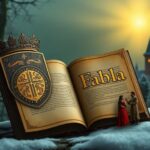 Significado del apellido Fabela