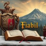 Significado del apellido Fabila