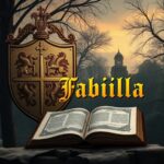 Significado del apellido Fabiola