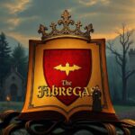 Significado del apellido Fábregas