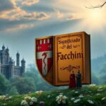 Significado del apellido Facchini