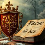 Significado del apellido Facse