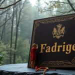 Significado del apellido Fadrique