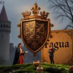 Significado del apellido Fagua
