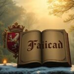 Significado del apellido Faican