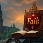 Significado del apellido Faik