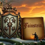 Significado del apellido Fainstein