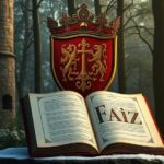 Significado del apellido Faiz
