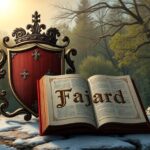 Significado del apellido Fajardo