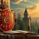 Significado del apellido Fakher