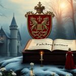 Significado del apellido Falckenheiner