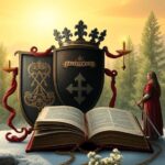 Significado del apellido Falistocco