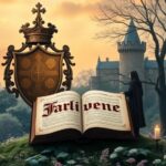 Significado del apellido Falivene