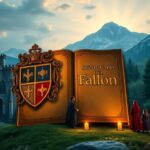 Significado del apellido Fallon