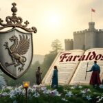 Significado del apellido Faraldos