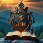 Significado del apellido Fariola
