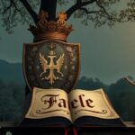 Significado del apellido Farleto