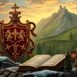 Significado del apellido Farnos
