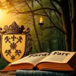 Significado del apellido Farrats