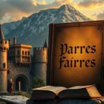 Significado del apellido Farrés