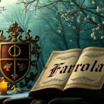 Significado del apellido Farriola