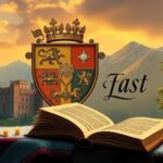 Significado del apellido Fast