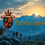 Significado del apellido Fastabend