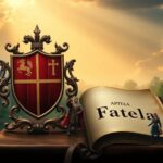 Significado del apellido Fatela