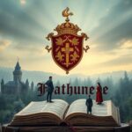Significado del apellido Fathoune