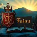 Significado del apellido Fatou