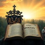 Significado del apellido Faucon