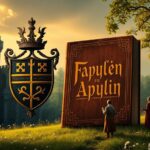 Significado del apellido Faulin