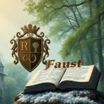 Significado del apellido Faust