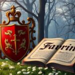 Significado del apellido Favrin