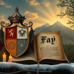 Significado del apellido Fay