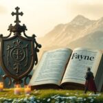 Significado del apellido Fayne