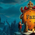 Significado del apellido Faz