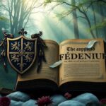 Significado del apellido Federico humeniuk