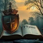 Significado del apellido Feito