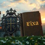 Significado del apellido Feixa