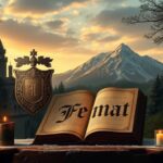 Significado del apellido Femat
