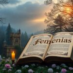 Significado del apellido Femenias