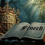 Significado del apellido Fenech