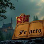 Significado del apellido Fenero