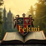 Significado del apellido Fermi