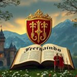 Significado del apellido Fernando