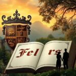 Significado del apellido Feros