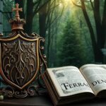 Significado del apellido Ferradanes